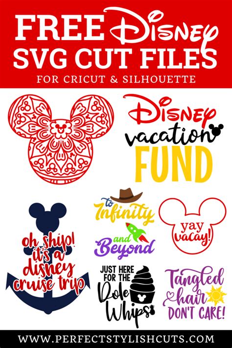 disney svg files free|disney svg files free download.